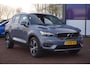 Volvo XC40 1.5 T5 Recharge Business Pro 262PK / 1EIG / Camera / Orig-NL / Stoel&Stuurverwarm. / 19"LMV / = SUPER !!