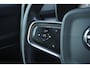 Volvo XC40 1.5 T5 Recharge Business Pro 262PK / 1EIG / Camera / Orig-NL / Stoel&Stuurverwarm. / 19"LMV / = SUPER !!