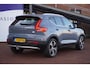 Volvo XC40 1.5 T5 Recharge Business Pro 262PK / 1EIG / Camera / Orig-NL / Stoel&Stuurverwarm. / 19"LMV / = SUPER !!