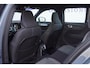 Volvo XC40 1.5 T5 Recharge Business Pro 262PK / 1EIG / Camera / Orig-NL / Stoel&Stuurverwarm. / 19"LMV / = SUPER !!