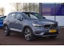 Volvo XC40 1.5 T5 Recharge Business Pro 262PK / 1EIG / Camera / Orig-NL / Stoel&Stuurverwarm. / 19"LMV / = SUPER !!