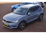 Volvo XC40 1.5 T5 Recharge Business Pro 262PK / 1EIG / Camera / Orig-NL / Stoel&Stuurverwarm. / 19"LMV / = SUPER !!