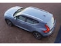 Volvo XC40 1.5 T5 Recharge Business Pro 262PK / 1EIG / Camera / Orig-NL / Stoel&Stuurverwarm. / 19"LMV / = SUPER !!
