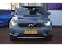 Volvo XC40 1.5 T5 Recharge Business Pro 262PK / 1EIG / Camera / Orig-NL / Stoel&Stuurverwarm. / 19"LMV / = SUPER !!
