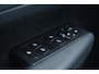 Volvo XC40 1.5 T5 Recharge Business Pro 262PK / 1EIG / Camera / Orig-NL / Stoel&Stuurverwarm. / 19"LMV / = SUPER !!