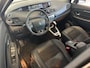 Renault Megane Scenic 2.0 Bose|AUTOMAAT|1E EIG|NAP|PARK SENS|CRUISE|AIRCO|APK01-2027
