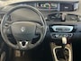 Renault Megane Scenic 2.0 Bose|AUTOMAAT|1E EIG|NAP|PARK SENS|CRUISE|AIRCO|APK01-2027