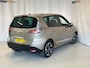 Renault Megane Scenic 2.0 Bose|AUTOMAAT|1E EIG|NAP|PARK SENS|CRUISE|AIRCO|APK01-2027