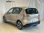 Renault Megane Scenic 2.0 Bose|AUTOMAAT|1E EIG|NAP|PARK SENS|CRUISE|AIRCO|APK01-2027