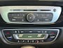 Renault Megane Scenic 2.0 Bose|AUTOMAAT|1E EIG|NAP|PARK SENS|CRUISE|AIRCO|APK01-2027