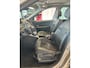 Renault Megane Scenic 2.0 Bose|AUTOMAAT|1E EIG|NAP|PARK SENS|CRUISE|AIRCO|APK01-2027