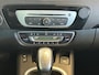 Renault Megane Scenic 2.0 Bose|AUTOMAAT|1E EIG|NAP|PARK SENS|CRUISE|AIRCO|APK01-2027