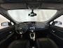 Renault Megane Scenic 2.0 Bose|AUTOMAAT|1E EIG|NAP|PARK SENS|CRUISE|AIRCO|APK01-2027