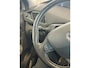 Renault Megane Scenic 2.0 Bose|AUTOMAAT|1E EIG|NAP|PARK SENS|CRUISE|AIRCO|APK01-2027
