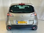 Renault Megane Scenic 2.0 Bose|AUTOMAAT|1E EIG|NAP|PARK SENS|CRUISE|AIRCO|APK01-2027
