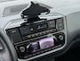 Volkswagen Up! 1.0 | Camera | Cruise Control | Elek. ramen | Parkeerhulp | DAB+ |