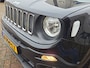 Jeep Renegade 1.6 E-Torq Navi-Cruise-Carplay-Pdc-35.000KM!!