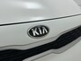 Kia Picanto Occasion 1.0 CVVT EconomyPlusLine | Wit | Tweedehands Kia Picanto | Airco | Bluetooth audio