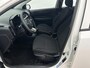 Kia Picanto Occasion 1.0 CVVT EconomyPlusLine | Wit | Tweedehands Kia Picanto | Airco | Bluetooth audio