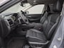 Nissan X-Trail 1.5 e-4orce N-Trek 4WD Automaat / Fabrieksgarantie tot 07-2027 / Dealer onderhouden / Trekhaak afneembaar / Trekgewicht 1.800Kg / Stuur-, Stoel en Achterbank verwarming / Rondomzicht camera / Adaptief CC / Climate control /