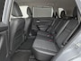 Nissan X-Trail 1.5 e-4orce N-Trek 4WD Automaat / Fabrieksgarantie tot 07-2027 / Dealer onderhouden / Trekhaak afneembaar / Trekgewicht 1.800Kg / Stuur-, Stoel en Achterbank verwarming / Rondomzicht camera / Adaptief CC / Climate control /