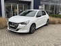 Peugeot 208 1.2 Luxe Active Pack | Airco | Apple Carplay/Android Auto | Cruise control