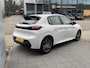 Peugeot 208 1.2 Luxe Active Pack | Airco | Apple Carplay/Android Auto | Cruise control