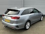 Kia Ceed Sw 1.0 T-GDi 100pk ComfortLine | Apple Carplay/Android Auto | Trekhaak | Stoel/Stuurwielverwarming |