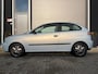 SEAT Ibiza 1.4-16V Stella/135.000 NAP/Vol jaar keuring bij aflevering/Airco/