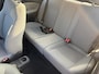 SEAT Ibiza 1.4-16V Stella/135.000 NAP/Vol jaar keuring bij aflevering/Airco/
