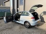 SEAT Ibiza 1.4-16V Stella/135.000 NAP/Vol jaar keuring bij aflevering/Airco/