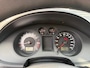 SEAT Ibiza 1.4-16V Stella/135.000 NAP/Vol jaar keuring bij aflevering/Airco/