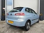 SEAT Ibiza 1.4-16V Stella/135.000 NAP/Vol jaar keuring bij aflevering/Airco/