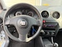SEAT Ibiza 1.4-16V Stella/135.000 NAP/Vol jaar keuring bij aflevering/Airco/