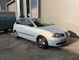 SEAT Ibiza 1.4-16V Stella/135.000 NAP/Vol jaar keuring bij aflevering/Airco/
