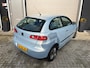 SEAT Ibiza 1.4-16V Stella/135.000 NAP/Vol jaar keuring bij aflevering/Airco/