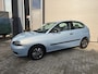 SEAT Ibiza 1.4-16V Stella/135.000 NAP/Vol jaar keuring bij aflevering/Airco/