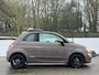 Fiat 500 1.4-16V Pop /Pano/6-bak/Airco/