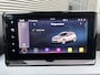 SEAT Arona 1.0 TSI Style Business Intense | Automaat | Apple Carplay / Android auto | LED | Stoelverwarming | Lage kmstand |