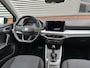 SEAT Arona 1.0 TSI Style Business Intense | Automaat | Apple Carplay / Android auto | LED | Stoelverwarming | Lage kmstand |