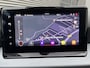SEAT Arona 1.0 TSI Style Business Intense | Automaat | Apple Carplay / Android auto | LED | Stoelverwarming | Lage kmstand |