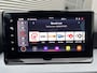 SEAT Arona 1.0 TSI Style Business Intense | Automaat | Apple Carplay / Android auto | LED | Stoelverwarming | Lage kmstand |