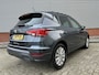 SEAT Arona 1.0 TSI Style Business Intense | Automaat | Apple Carplay / Android auto | LED | Stoelverwarming | Lage kmstand |