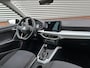 SEAT Arona 1.0 TSI Style Business Intense | Automaat | Apple Carplay / Android auto | LED | Stoelverwarming | Lage kmstand |
