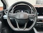 SEAT Arona 1.0 TSI Style Business Intense | Automaat | Apple Carplay / Android auto | LED | Stoelverwarming | Lage kmstand |