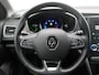 Renault Megane TCe 115 Limited - RIJKLAARPRIJS - All Seasonbanden - Cruise Control - Trekhaak