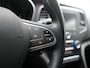Renault Megane TCe 115 Limited - RIJKLAARPRIJS - All Seasonbanden - Cruise Control - Trekhaak
