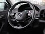 Skoda Karoq 1.5 TSI 150 pk DSG ACT Business Edition | Navigatie via Smartlink | ACC | Climatronic | Stoel + Stuurverwarming | LED | PDC Achter | 18'' LM |