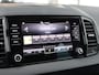 Skoda Karoq 1.5 TSI 150 pk DSG ACT Business Edition | Navigatie via Smartlink | ACC | Climatronic | Stoel + Stuurverwarming | LED | PDC Achter | 18'' LM |
