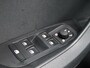 Skoda Karoq 1.5 TSI 150 pk DSG ACT Business Edition | Navigatie via Smartlink | ACC | Climatronic | Stoel + Stuurverwarming | LED | PDC Achter | 18'' LM |